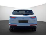 DS Automobiles DS 7 bei Sportwagen.expert - Abbildung (3 / 12)