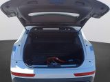 DS Automobiles DS 7 bei Sportwagen.expert - Abbildung (6 / 12)