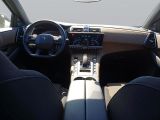 DS Automobiles DS 7 bei Sportwagen.expert - Abbildung (9 / 12)