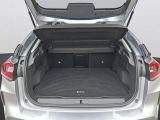Citroen C4 bei Sportwagen.expert - Abbildung (6 / 12)