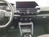 Citroen C4 bei Sportwagen.expert - Abbildung (11 / 12)