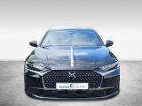DS Automobiles DS 9 bei Sportwagen.expert - Abbildung (2 / 15)