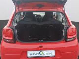 Citroen C1 bei Sportwagen.expert - Abbildung (6 / 12)