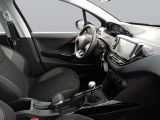Peugeot 2008 bei Sportwagen.expert - Abbildung (12 / 14) Peugeot 2008 bei Sportwagen.expert - Abbildung (12 / 14)