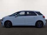 Citroen C4 bei Sportwagen.expert - Abbildung (6 / 14)