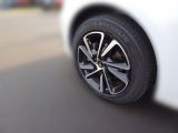 Citroen C4 bei Sportwagen.expert - Abbildung (9 / 14)
