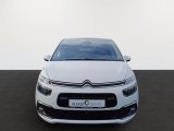 Citroen C4 bei Sportwagen.expert - Abbildung (4 / 14)