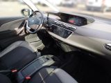 Citroen C4 bei Sportwagen.expert - Abbildung (12 / 14)