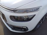 Citroen C4 bei Sportwagen.expert - Abbildung (10 / 14)