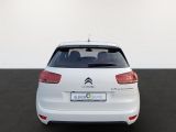 Citroen C4 bei Sportwagen.expert - Abbildung (5 / 14)