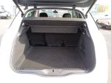 Citroen C4 bei Sportwagen.expert - Abbildung (8 / 14)