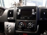 Citroen Jumper bei Sportwagen.expert - Abbildung (11 / 15)