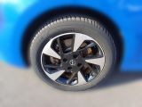 Opel Corsa bei Sportwagen.expert - Abbildung (8 / 15)