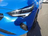Opel Corsa bei Sportwagen.expert - Abbildung (9 / 15)