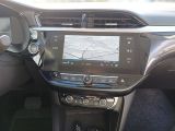 Opel Corsa bei Sportwagen.expert - Abbildung (12 / 15)
