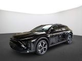 Citroen C5 X bei Sportwagen.expert - Abbildung (2 / 15)