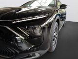 Citroen C5 X bei Sportwagen.expert - Abbildung (9 / 15)