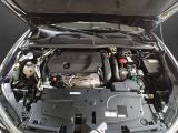 Citroen C5 X bei Sportwagen.expert - Abbildung (6 / 15)