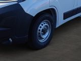 Citroen Jumper bei Sportwagen.expert - Abbildung (9 / 14)