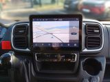 Citroen Jumper bei Sportwagen.expert - Abbildung (13 / 14)