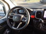 Citroen Jumper bei Sportwagen.expert - Abbildung (14 / 14)