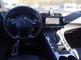DS Automobiles DS 7 bei Sportwagen.expert - Abbildung (9 / 12)