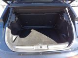DS Automobiles DS 7 bei Sportwagen.expert - Abbildung (6 / 12)