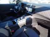 DS Automobiles DS 7 bei Sportwagen.expert - Abbildung (10 / 12)