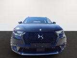 DS Automobiles DS 7 bei Sportwagen.expert - Abbildung (2 / 12)