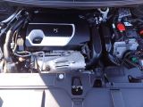 DS Automobiles DS 7 bei Sportwagen.expert - Abbildung (5 / 12)