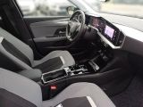 Opel Mokka bei Sportwagen.expert - Abbildung (10 / 12)
