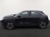 Opel Mokka bei Sportwagen.expert - Abbildung (4 / 12)