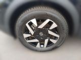 Opel Mokka-e bei Sportwagen.expert - Abbildung (9 / 14)