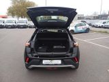 Opel Mokka-e bei Sportwagen.expert - Abbildung (8 / 14)