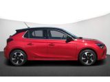 Opel Corsa bei Sportwagen.expert - Abbildung (5 / 12)