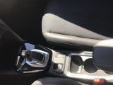 Opel Corsa bei Sportwagen.expert - Abbildung (12 / 12)