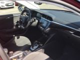 Opel Corsa bei Sportwagen.expert - Abbildung (10 / 12)