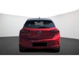 Opel Corsa bei Sportwagen.expert - Abbildung (3 / 12)