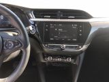 Opel Corsa bei Sportwagen.expert - Abbildung (11 / 12)