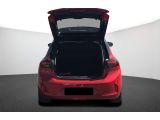 Opel Corsa bei Sportwagen.expert - Abbildung (6 / 12)