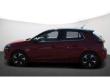 Opel Corsa bei Sportwagen.expert - Abbildung (6 / 14)