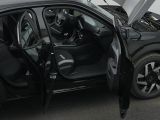 Opel Mokka bei Sportwagen.expert - Abbildung (12 / 15)