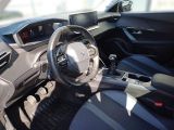 Peugeot 2008 bei Sportwagen.expert - Abbildung (14 / 14)