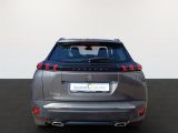 Peugeot 2008 bei Sportwagen.expert - Abbildung (5 / 14)
