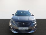 Peugeot 2008 bei Sportwagen.expert - Abbildung (4 / 14)