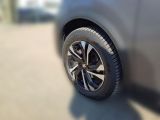 Peugeot 2008 bei Sportwagen.expert - Abbildung (9 / 14)