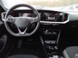 Opel Mokka-e bei Sportwagen.expert - Abbildung (11 / 14)