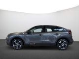 Citroen C4 bei Sportwagen.expert - Abbildung (4 / 12)