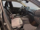 Citroen C4 bei Sportwagen.expert - Abbildung (10 / 12)