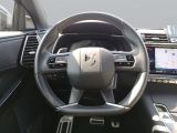 DS Automobiles DS 7 bei Sportwagen.expert - Abbildung (12 / 12)